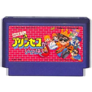 ファミコン ファミリーサーキット91 セーブ可（ソフトのみ） FC【中古