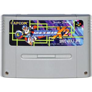 SFC ドラゴンクエスト 4本セット！ ドラクエ （ソフトのみ）【中古