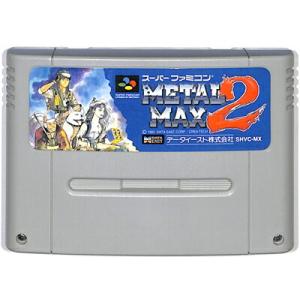 タクティクスオウガ/スーパーファミコン(SFC)/ソフトのみ : MEIKOYA