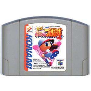 N64 STARFOX 64 スターフォックス64 北米版（ソフトのみ） 【中古
