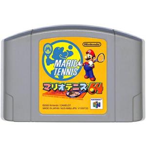 N64 STARFOX 64 スターフォックス64 北米版（ソフトのみ） 【中古
