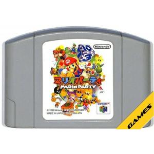N64 大乱闘スマッシュブラザーズ スマブラ セーブ可（ソフトのみ） 64
