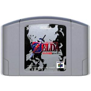 N64 SUPER SMASH BROS 大乱闘スマッシュブラザーズ 北米版（ソフトのみ