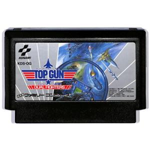 ファミコン ドンキーコング3 （ソフトのみ） FC【中古】 : ゲームス