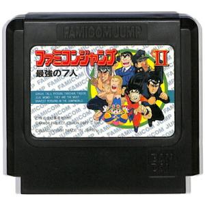 中古即納』{箱説明書なし}{GB} 熱闘 闘神伝(DEADHEAT FIGHTERS