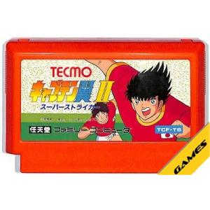 SFC 真 女神転生 セーブ可 （ソフトのみ）【中古】 スーパーファミコン