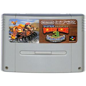 ダービースタリオン3/スーパーファミコン(SFC)/ソフトのみ : MEIKOYA