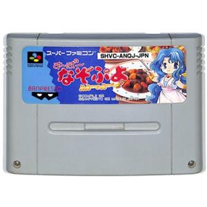 聖剣伝説2/スーパーファミコン(SFC)/ソフトのみ : MEIKOYA - 通販