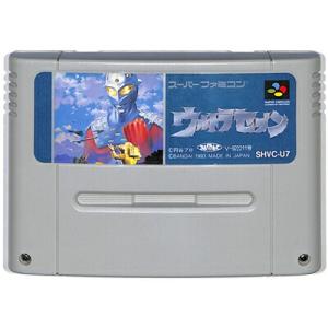 SFC スーパーファミコン 任天堂（Nintendo） SFC ソフトのみ ファイナルファンタジー6 FF6 FFVI