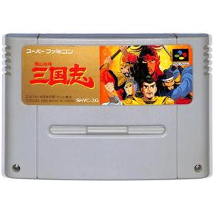 スーパー桃太郎電鉄3/スーパーファミコン(SFC)/ソフトのみ : MEIKOYA