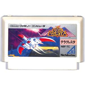 任天堂（Nintendo） FC セクロス ソフトのみ ファミコン ソフト 中古