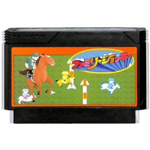 タカラトミー（TAKARA TOMY） デュエル・マスターズ DXカード