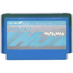 ファミコン ファミコンウォーズ セーブ可（ソフトのみ） FC【中古