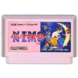 ファミコン 三國志 三国志 （ソフトのみ） FC【中古】 : ゲームス