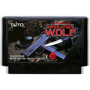 ゴルフ/初期箱/ファミコン(FC)/ソフトのみ : MEIKOYA - 通販 - Yahoo