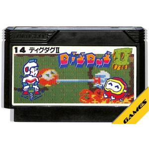 ファミコン ファミリースタジアム ファミスタ（ソフトのみ） 『野球