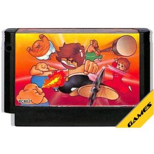 コナミデジタルエンタテインメント 『中古即納』{表紙説明書なし}{FC