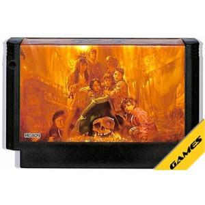 3DS】モンスターハンター ダブルクロス XX (ケース・説明書あり