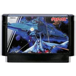 メテオ・ドラゴン VPOT-KR001韓国版遊戯王希少品 メテオ・ドラゴン VPOT-KR001韓国版遊戯王希少品 メテオ