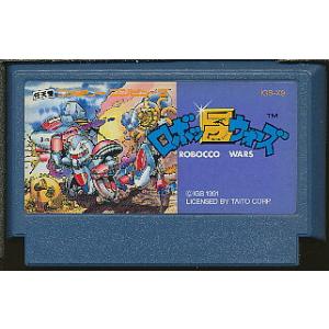 大航海時代2/メガドライブ(MD)/中古/ソフトのみ : MEIKOYA - 通販
