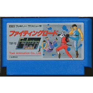 コナミデジタルエンタテインメント FC 沙羅曼蛇 ソフトのみ ファミコン