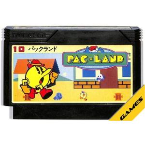 ファミコン ファイティングロード （ソフトのみ） FC 【中古