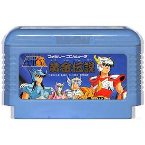任天堂（Nintendo） ファミコン カセット ソフト プロ野球 ファミリー