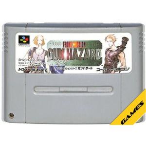 BANPRESTO（バンプレスト） 『中古即納』{箱説明書なし}{SFC} ザ