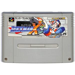 大爆笑人生劇場 ドキドキ青春編/スーパーファミコン(SFC)/箱・説明書