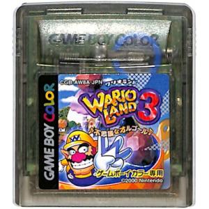 GB ポケットモンスター 黄 ピカチュウ セーブ可（ソフトのみ）【中古