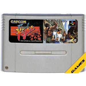 スーパー倉庫番/スーパーファミコン(SFC)/ソフトのみ : MEIKOYA - 通販