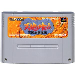 中古C☆機動装甲ダイオン☆スーパーファミコンソフト : レトロゲーム屋