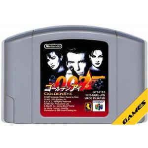 N64 STARFOX 64 スターフォックス64 北米版（ソフトのみ） 【中古