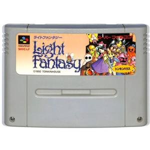 ヨッシーのクッキー/スーパーファミコン(SFC)/ソフトのみ : MEIKOYA