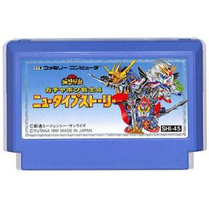 ファミコン ファミコンウォーズ セーブ可（ソフトのみ） FC【中古
