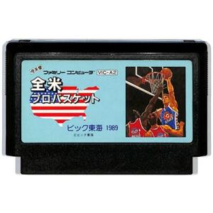 ファミコン テトラスター （ソフトのみ） FC【中古】 : ゲームス