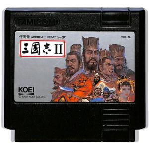 未開封品 バーチャファイター セガサターン　ソフト セガ（SEGA） セガサターン ソフト バーチャファイター リミックス