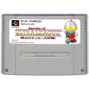 SFC スーパーテトリス2＋ボンブリス セーブ可（ソフトのみ）【中古