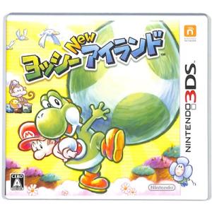 任天堂（Nintendo） 3DS 妖怪ウォッチバスターズ 白犬隊 ソフトのみ