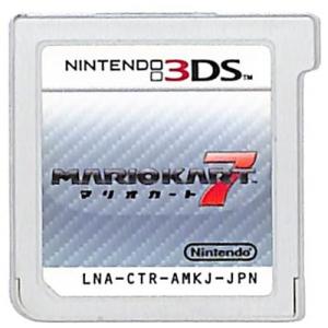 ニンテンドー3DS 3DS トモダチコレクション 新生活 : ふぁみりあ本舗