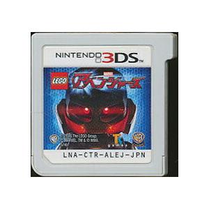 3DS】モンスターハンター ダブルクロス XX (ケース・説明書あり