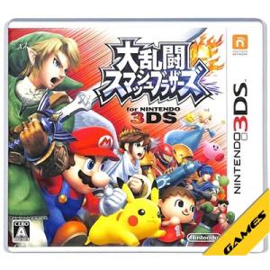 3DS】モンスターハンター ダブルクロス XX (ケース・説明書あり