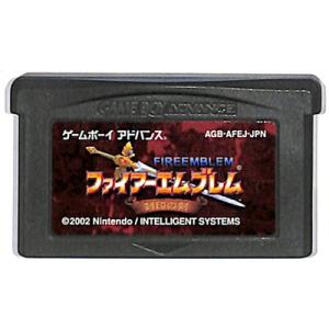 GBA ゼルダの伝説1 （ソフトのみ） 【中古】ファミコンミニ
