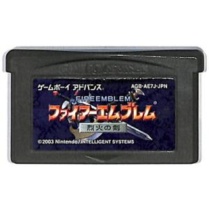 GBA ポケットモンスター サファイア 電池交換済み （ソフトのみ
