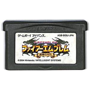 GBA 星のカービィ 夢の泉デラックス セーブ可（ソフトのみ） 【中古