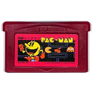 GBA ゼルダの伝説1 （ソフトのみ） 【中古】ファミコンミニ