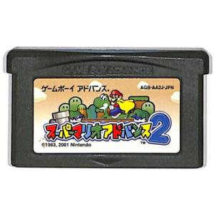 GBA ゼルダの伝説1 （ソフトのみ） 【中古】ファミコンミニ