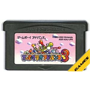 ゲームボーイアドバンス　ポケットモンスターリーフグリーン　中古　動作確認済 GBA ポケットモンスター リーフグリーン セーブ可（ソフトのみ）【中古