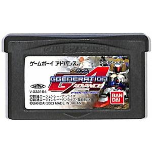 GBA ゼルダの伝説1 （ソフトのみ） 【中古】ファミコンミニ