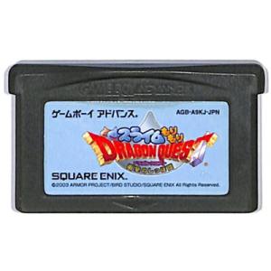 ヴァイスシュヴァルツ DDD/S118-046 クリティカルヒット!!! モモ